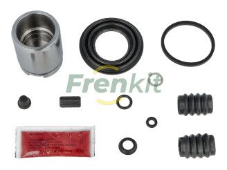 Ремкомплект, тормозной суппорт FRENKIT 242969