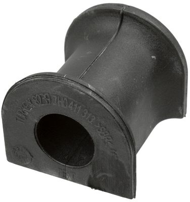 Опора, стабилизатор LEMFÖRDER 37001 01