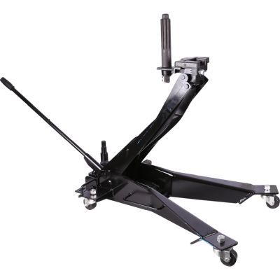 Montāžas palīginstrumenti, sajūgs KS TOOLS 460.4646