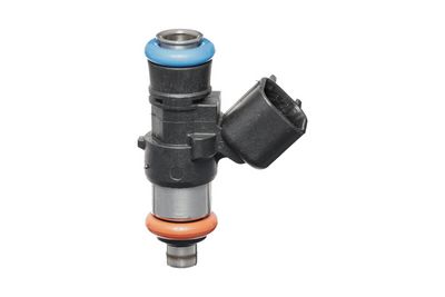 Sprausla VALEO 348283