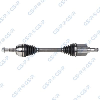 Приводной вал GSP 203169