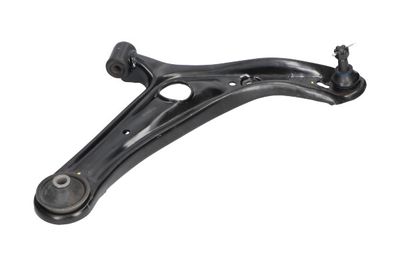 Neatkarīgās balstiekārtas svira, Riteņa piekare KAVO PARTS SCA-9271