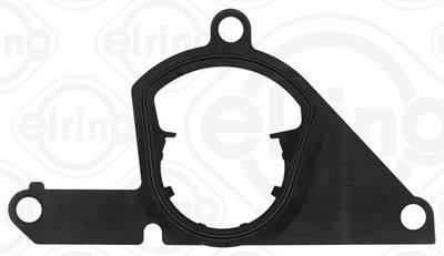 Прокладка, вакуумный насос ELRING B53.020