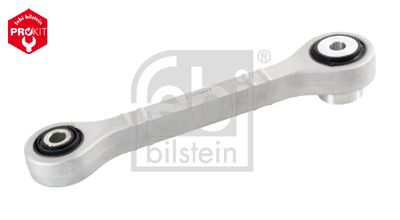 Stiepnis/Atsaite, Stabilizators FEBI BILSTEIN 171807