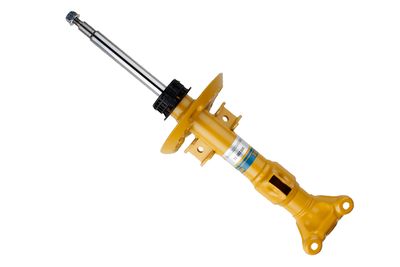 Амортизатор BILSTEIN 22-302380