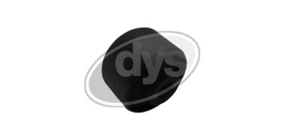Bukse, Stabilizators DYS 75-24989