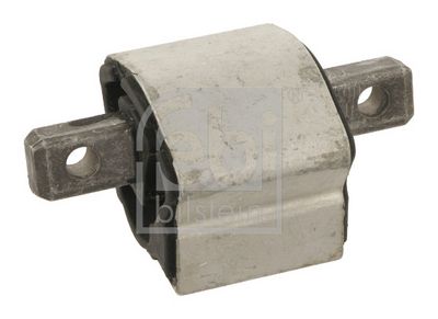 Piekare, Automātiskā pārnesumkārba FEBI BILSTEIN 30630