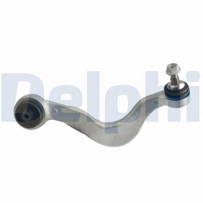 wahacz BMW i4 M50 DELPHI TC9135