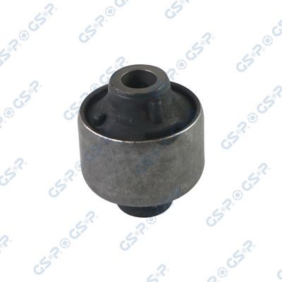 Piekare, Šķērssvira GSP 536298