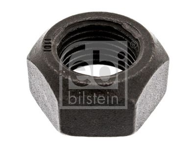 Riteņa stiprināsanas uzgrieznis FEBI BILSTEIN 01279