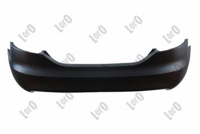 Буфер ABAKUS 003-15-610