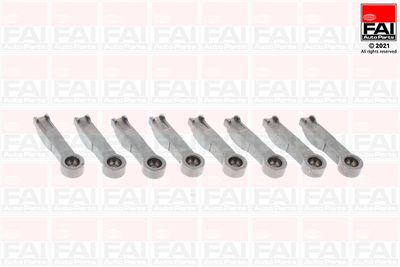 Коромысло, управление двигателем FAI AutoParts BFS88