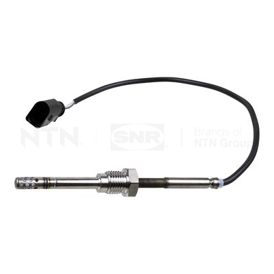 Датчик, температура выхлопных газов SNR EGT157.01