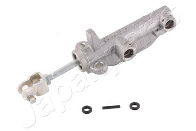 Galvenais cilindrs, Sajūgs JAPANPARTS FR-420
