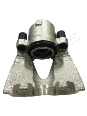 Bremžu suports JAPANPARTS CAL009LJM