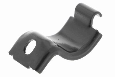 Piekare, Stabilizators VAICO V46-1045