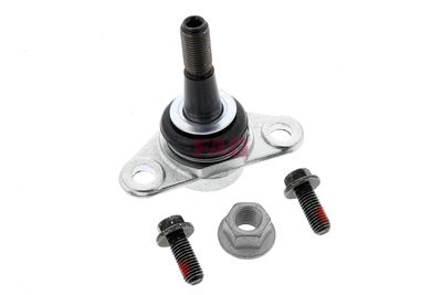 Balst-/Virzošais šarnīrs Schaeffler FAG 825 0247 10