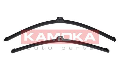 Щетка стеклоочистителя KAMOKA 27F10