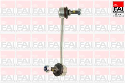Тяга / стойка, стабилизатор FAI AutoParts SS7988