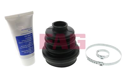 Комплект пыльника, приводной вал Schaeffler FAG 772 0323 30