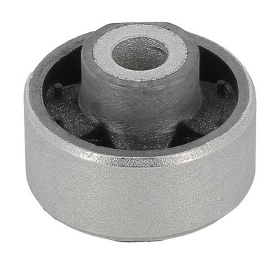 Подвеска, рычаг независимой подвески колеса MOOG FI-SB-3829