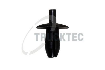 Šķeltkniede TRUCKTEC AUTOMOTIVE 02.67.203