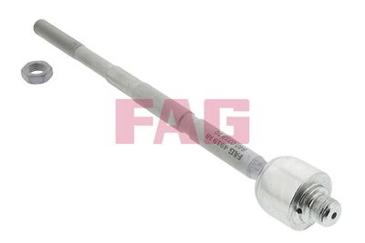 Осевой шарнир, рулевая тяга Schaeffler FAG 840 0218 10