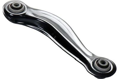 Neatkarīgās balstiekārtas svira, Riteņa piekare KAVO PARTS SCA-2191