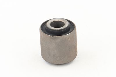 Piekare, Šķērssvira CONTINENTAL CTAM SUB1041