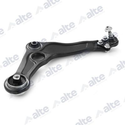 Neatkarīgās balstiekārtas svira, Riteņa piekare ALTE AUTOMOTIVE 94191AL