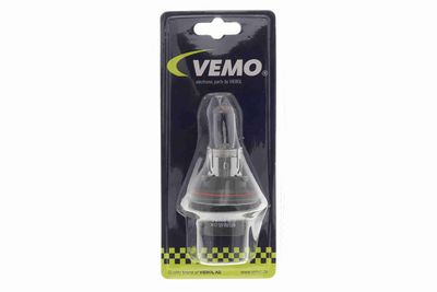 Лампа накаливания, фара дальнего света VEMO V99-84-0083