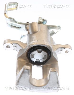 Тормозной суппорт TRISCAN 8175 11217