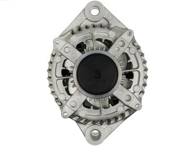 Генератор AS-PL A6822S