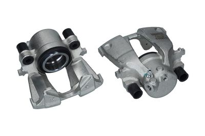 Тормозной суппорт KAMOKA JBC0073