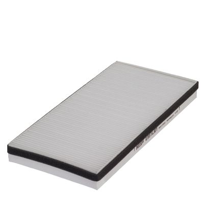 Фильтр, воздух во внутренном пространстве HENGST FILTER E951LI01