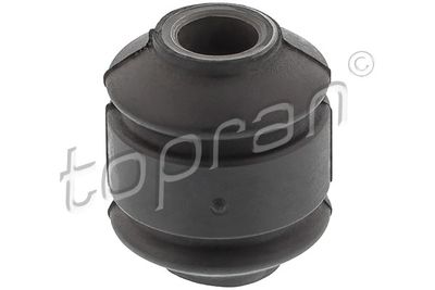 Подвеска, тяга Панара TOPRAN 108554