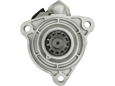 Starteris AS-PL S0137SR
