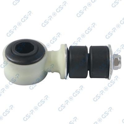 Stiepnis/Atsaite, Stabilizators GSP 510837