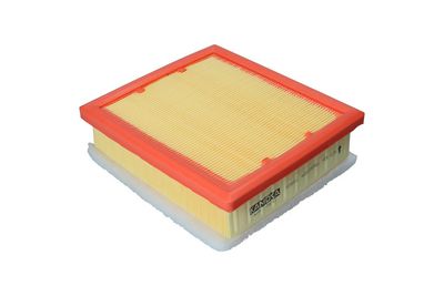 Воздушный фильтр KAMOKA F238001