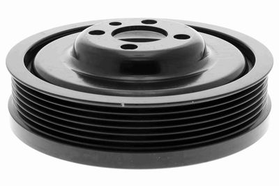 Ременный шкив, коленчатый вал VAICO V10-8270