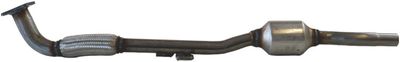 Katalizators BOSAL 099-546