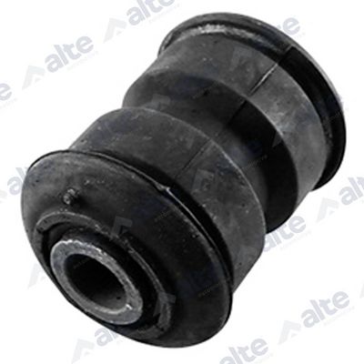 Bukse, Lāgu atspere ALTE AUTOMOTIVE 88114AL