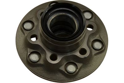 Riteņa rumbas gultņa komplekts KAVO PARTS WBH-7504