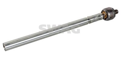 Осевой шарнир, рулевая тяга SWAG 62 91 9935