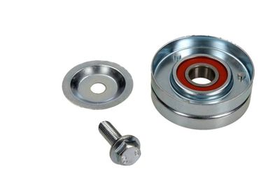 Parazīt-/Vadrullītis, Ķīļrievu siksna MAXGEAR 54-1427