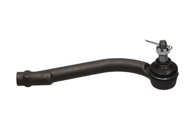 Наконечник поперечной рулевой тяги KAVO PARTS STE-3025