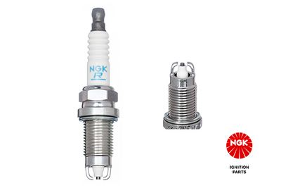 Aizdedzes svece NGK 7273