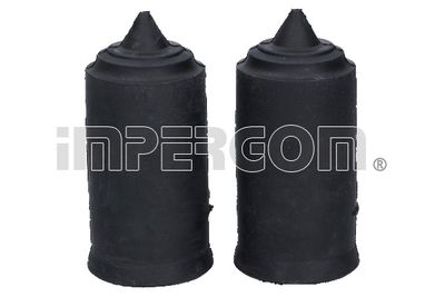 Putekļu aizsargkomplekts, Amortizators ORIGINAL IMPERIUM 50417