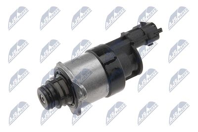 Redukcijas vārsts, Common-Rail sistēma NTY ESCV-HY-000