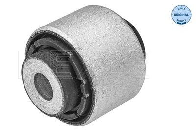 Piekare, Šķērssvira MEYLE 3147100028